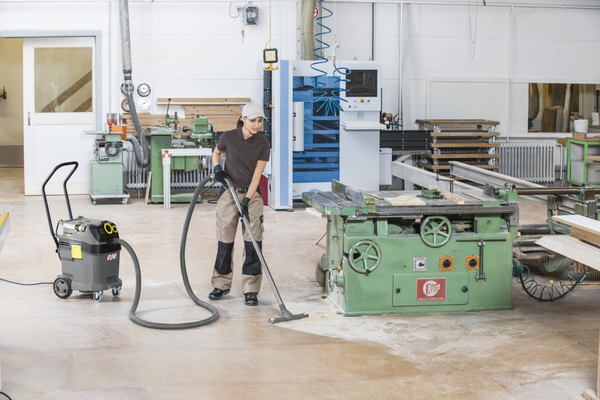 solde outillage mafell