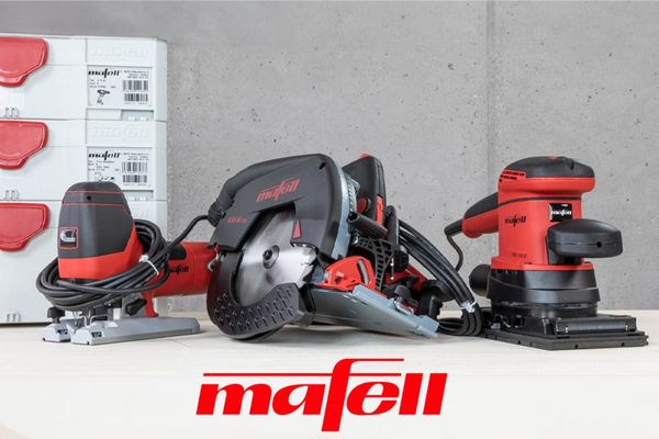 solde outillage mafell