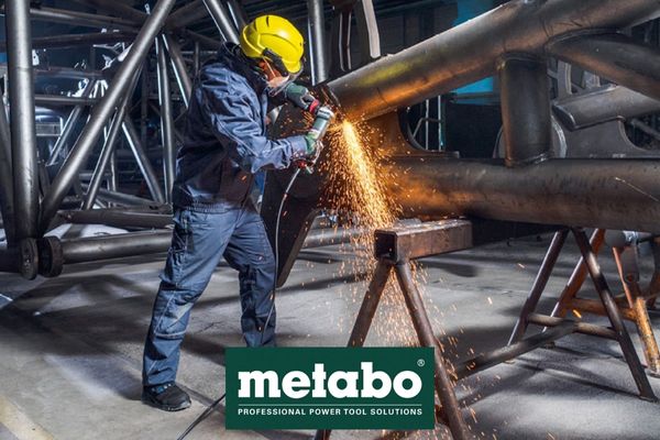 soldes outillage metabo