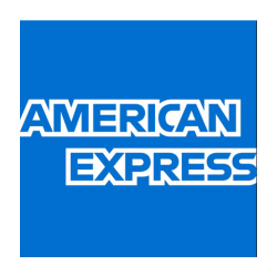 paiement amrican express