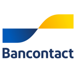 paiement bancontact