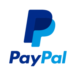 paiement paypal