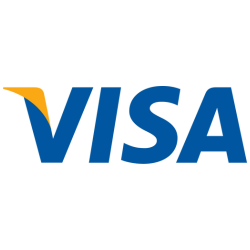 paiement visa