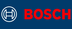 distributeur Bosch Pro