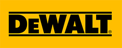 distributeur dewalt