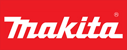 distributeur Makita