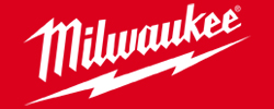 distributeur milwaukee