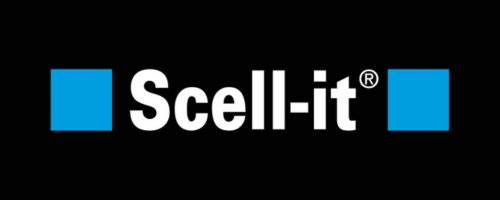 SCELL-IT