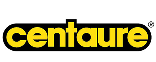 CENTAURE