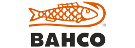 BAHCO