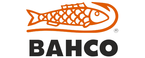 BAHCO