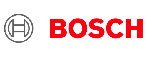 Bosch Professional Générique Cane ou mire de chantier telescopique gr 500 