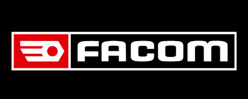 Coffret 1/2 cliquet manche rotatif - Facom S.360DBOX4PB promotion :  Outillage à main FACOM - Promeca