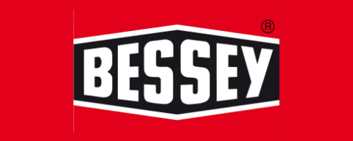 Bessey EZS 60-8 Presse Une Main 0-600 mm